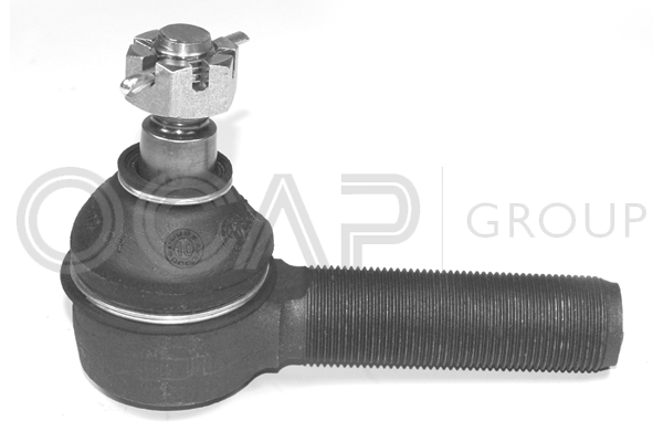 Rotule de barre de connexion Nissan CABSTAR E · Nissan TRADE Bus · Nissan TRADE Platform/Chassis