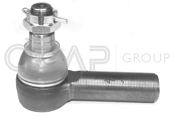 Rotule barre d'attelage OCAP 0186597