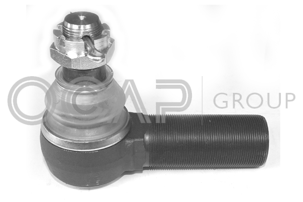Rotule de barre de connexion Lancia TREVI · Renault 21 Saloon · Renault 21