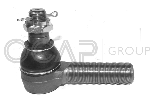 Rotule barre d'attelage OCAP 0186608