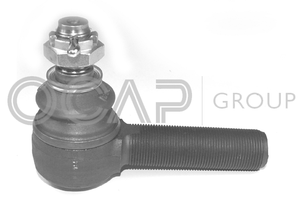 Rotule de barre de connexion Mercedes-Benz VARIO Bus · Mercedes-Benz VARIO Van · Mercedes-Benz VARIO Platform/Chassis