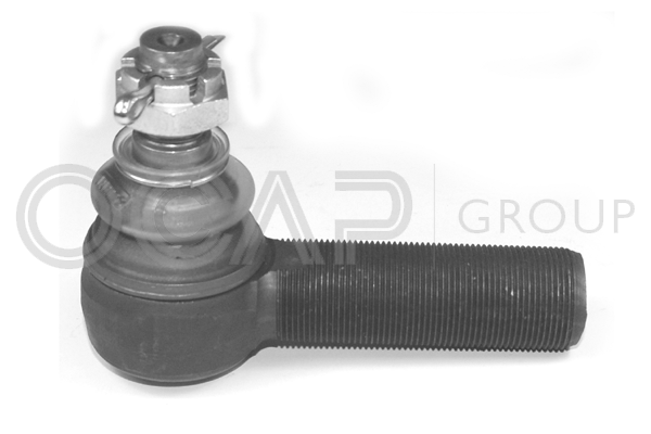 Rotule barre d'attelage OCAP 018613
