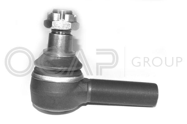 Rotule barre d'attelage OCAP 0186625