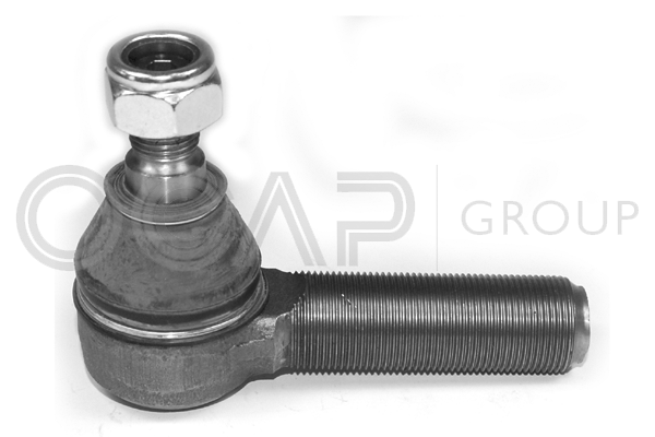 Rotule barre d'attelage OCAP 0186631