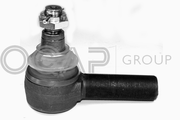 Rotule barre d'attelage OCAP 0186959