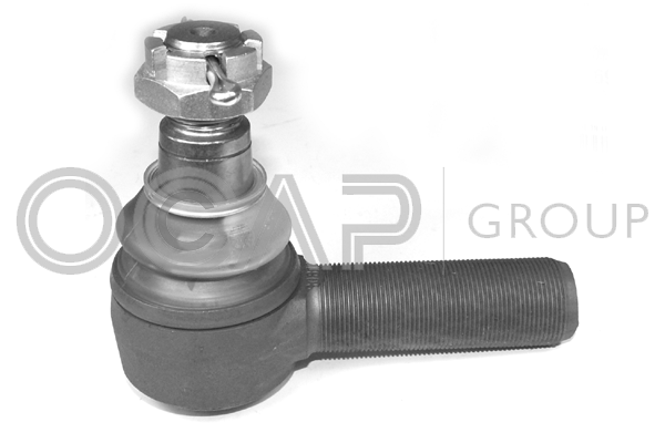 Rotule barre d'attelage OCAP 0186960