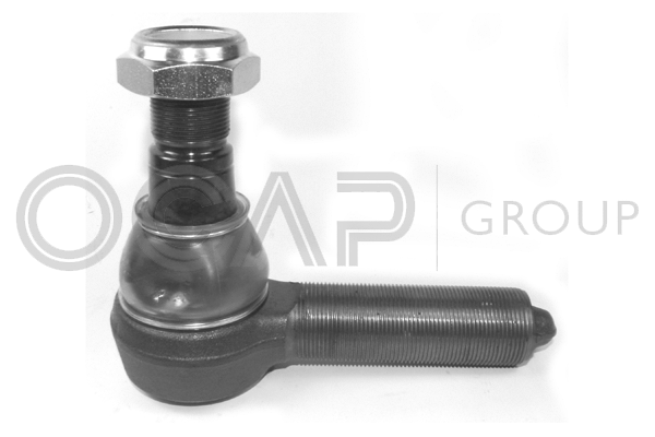 Rotule barre d'attelage OCAP 0186961