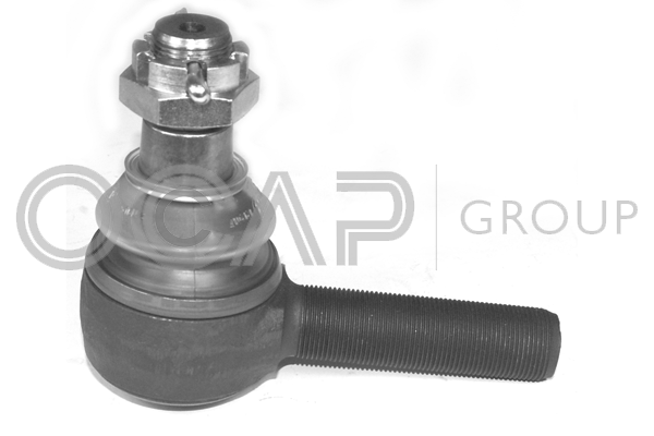 Rotule barre d'attelage OCAP 0187137