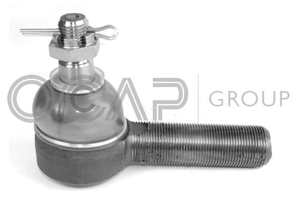 Rotule barre d'attelage OCAP 0187342