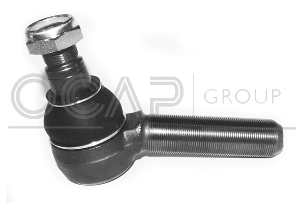 Rotule barre d'attelage OCAP 0187364