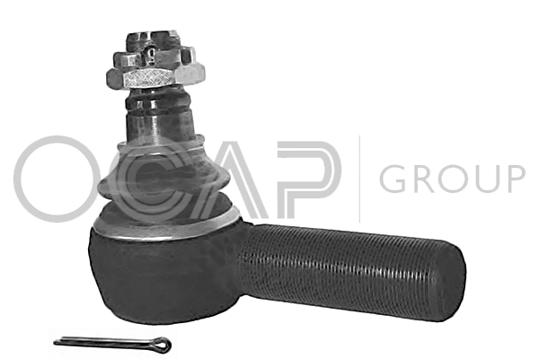 Rotule barre d'attelage OCAP 0187686