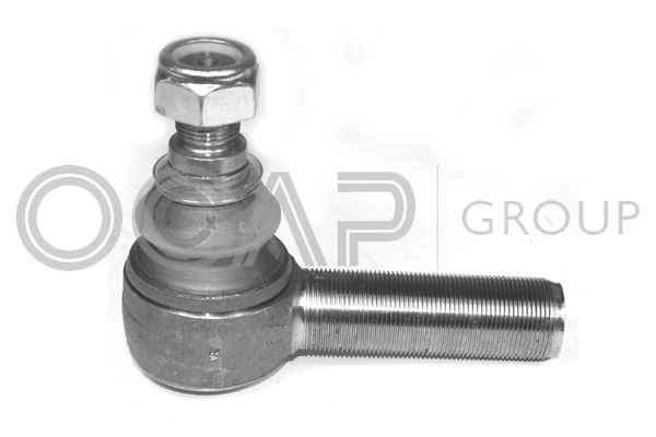 Rotule barre d'attelage OCAP 0187789