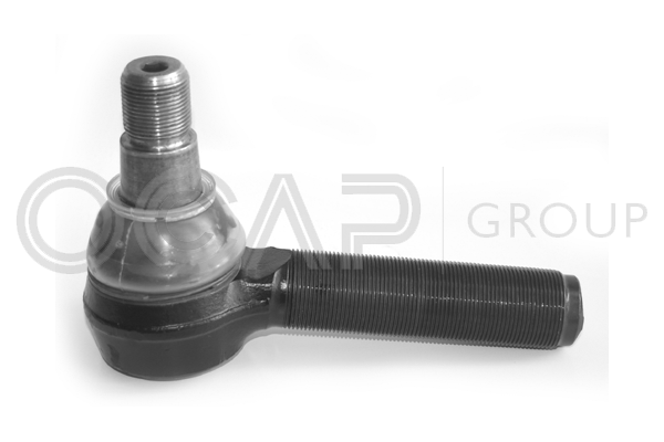 Rotule barre d'attelage OCAP 0187884