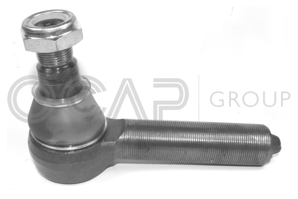 Rotule barre d'attelage OCAP 0187903