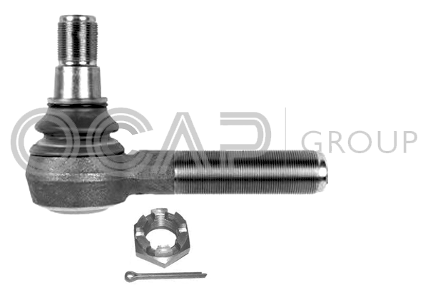 Rotule barre d'attelage OCAP 0187971