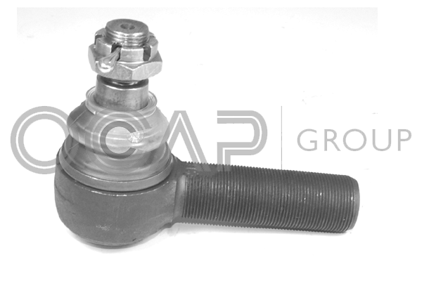 Rotule barre d'attelage OCAP 018892