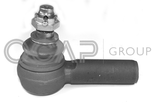 Rotule barre d'attelage OCAP 018893