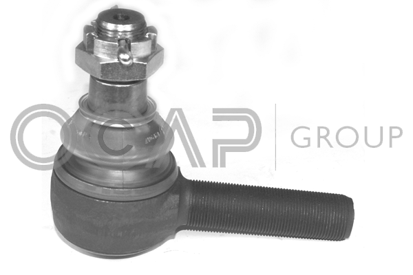 Rotule barre d'attelage OCAP 0188934