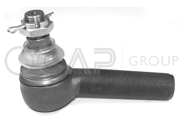 Rotule barre d'attelage OCAP 0188994