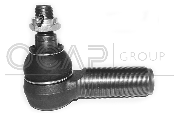 Rotule barre d'attelage OCAP 0189360