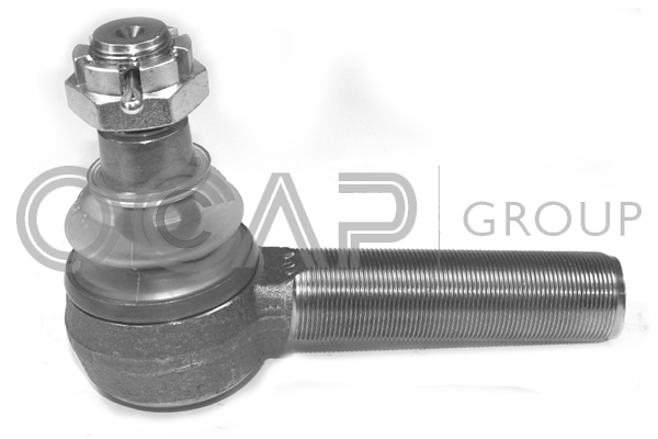 Rotule barre d'attelage OCAP 0189436