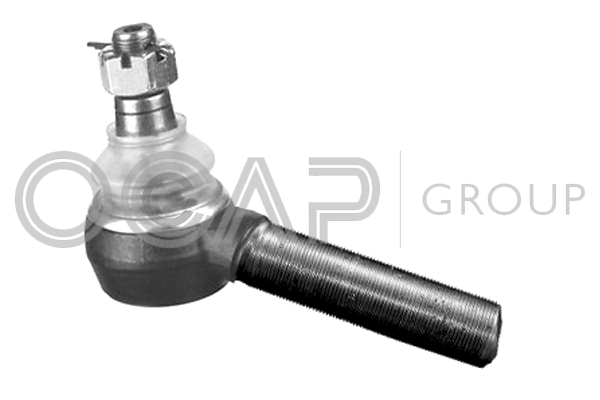 Rotule barre d'attelage OCAP 0189896