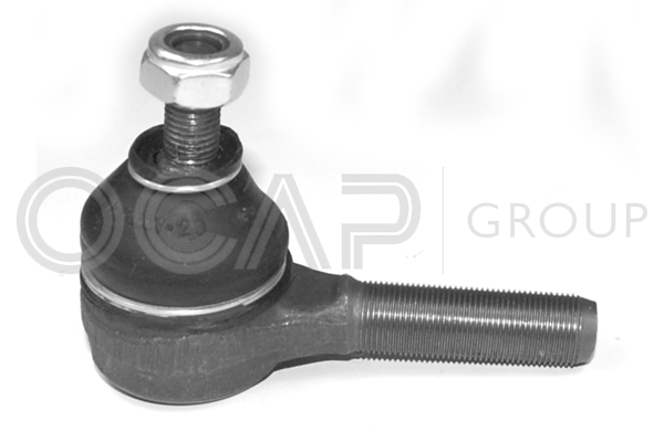 Rotule de barre de connexion Fiat 850 Coupe · Fiat 124 Spider · Fiat 500