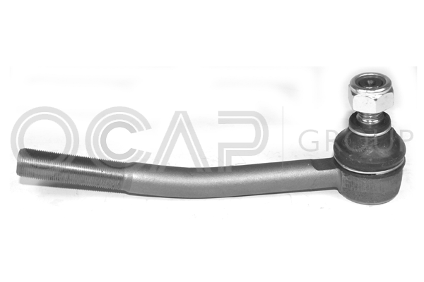 Rotule de barre de connexion Fiat ARGENTA · Fiat 1100-1900 · Fiat 125