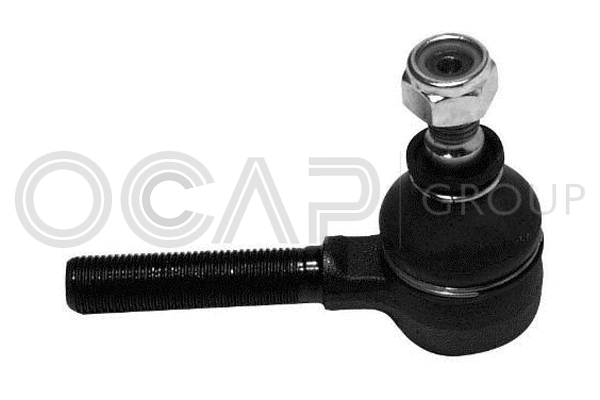 Rotule de barre de connexion Opel SENATOR B · Opel OMEGA A Estate · Opel OMEGA A