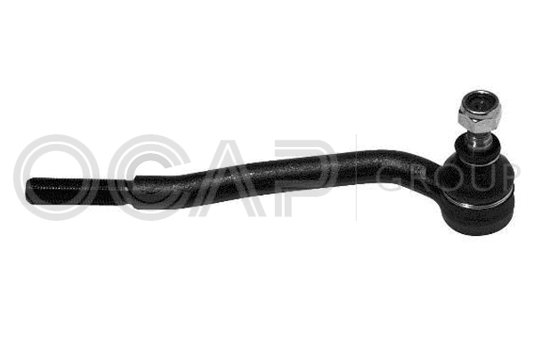 Rotule de barre de connexion Opel SENATOR B · Opel OMEGA A Estate · Opel OMEGA A