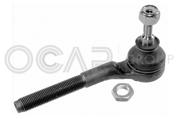 Rotule de barre de connexion Renault CLIO I · Renault CLIO I Hatchback Van