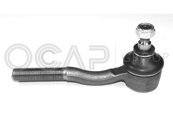 Rotule de barre de connexion Bmw 1502-2002 · Bmw 1500-2000 · Bmw 1502-2002 Touring