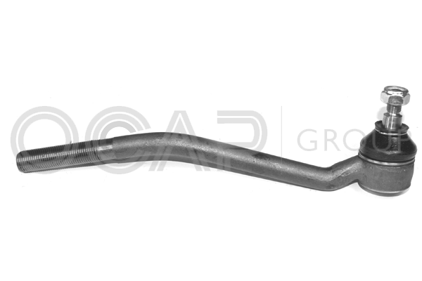 Rotule de barre de connexion Bmw 5 · Bmw 6