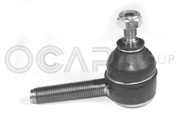 Rotule de barre de connexion Bmw 8 · Bmw 5 · Bmw 5 Touring