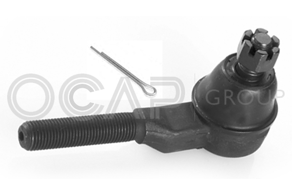 Rotule de barre de connexion Mitsubishi LANCER I · Mitsubishi LANCER II · Mitsubishi SAPPORO II