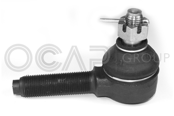 Rotule de barre de connexion Carbodies FX4 · Carbodies FX FAIRWAY · Carbodies FX4R