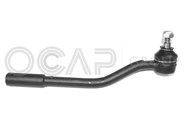 Rotule de barre de connexion Citroën BX · Citroën BX Break
