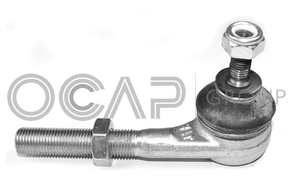 Rotule de barre de connexion Renault 19 II Cabriolet · Renault 19 I · Renault 19 I Chamade