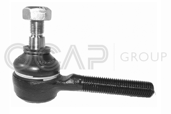 Rotule de barre de connexion Mercedes-Benz 190