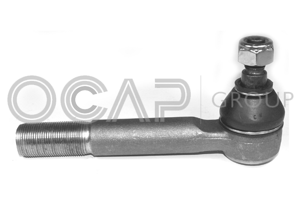 Rotule de barre de connexion Mercedes-Benz T2/L Van · Mercedes-Benz T2/L Municipal Vehicle · Mercedes-Benz T2/L Platform/Chassis