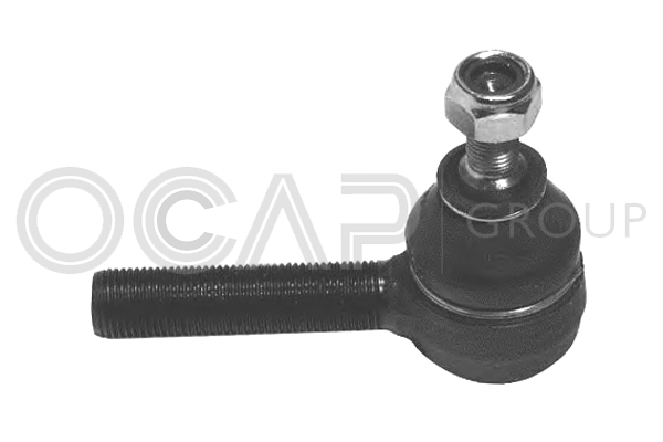 Rotule de barre de connexion Land Rover 88/109 MK IIA Closed Off-Road Vehicle · Land Rover 88/109 MK III Closed Off-Road Vehicle · Land Rover 88/109 MK III Open Off-Road Vehicle