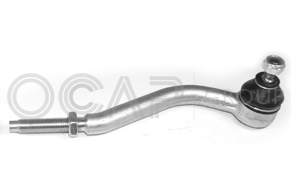 Rotule de barre de connexion Peugeot 305 II Break · Peugeot 305 II · Peugeot 405 I Break