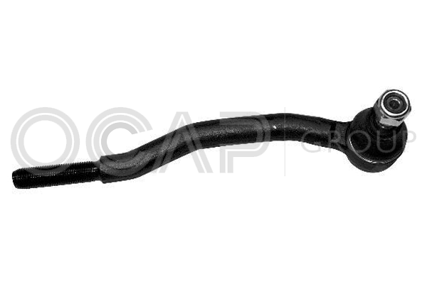 Rotule de barre de connexion Opel OMEGA B Estate · Opel OMEGA B · Vauxhall OMEGA Saloon