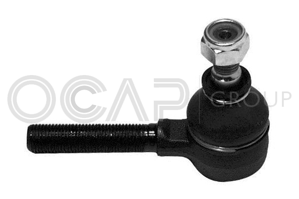 Rotule barre d'attelage OCAP 0191419