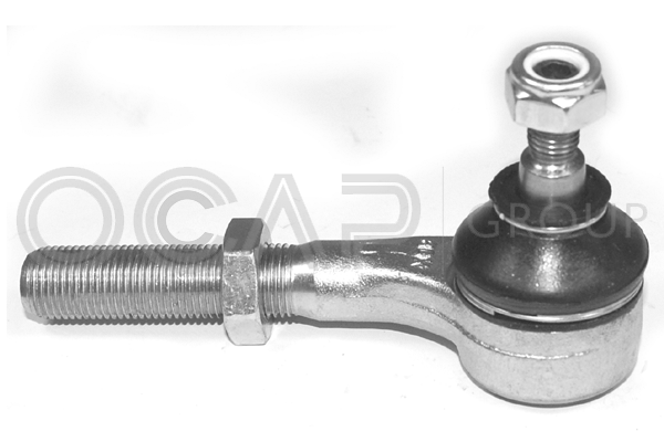 Rotule de barre de connexion Citroën XANTIA · Citroën XANTIA Break · Citroën XM