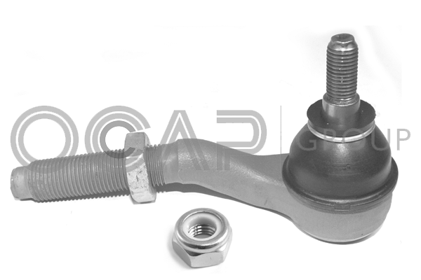 Rotule de barre de connexion Peugeot 406 · Peugeot 406 Break · Peugeot 406 Coupe