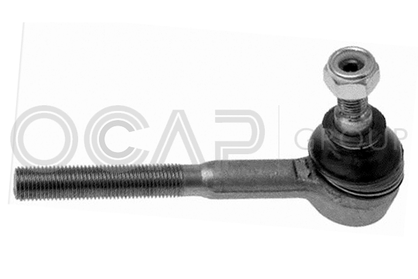 Rotule de barre de connexion Mercedes-Benz 124 Saloon · Mercedes-Benz SL · Mercedes-Benz E-CLASS