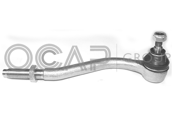 Rotule de barre de connexion Citroën C5 I · Citroën C5 I Break · Citroën C5 II