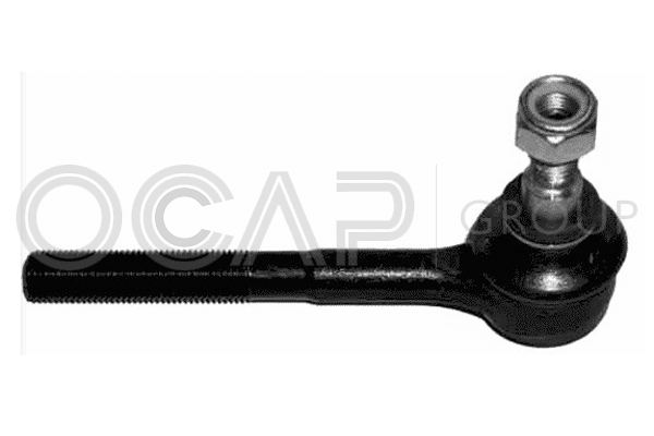 Rotule de barre de connexion Mercedes-Benz SL