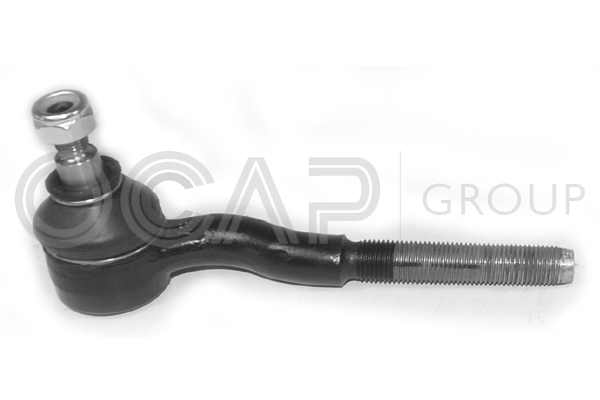 Rotule de barre de connexion Mercedes-Benz 124 Saloon · Mercedes-Benz 124 T-Model · Mercedes-Benz E-CLASS